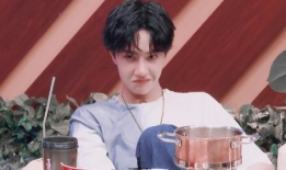 吃瓜爆料王源王一博