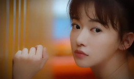 吴谨言吃瓜爆料,娱乐圈幕后真相大揭秘