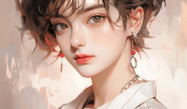 内嫁高柳家动漫,穿越时空的甜蜜邂逅