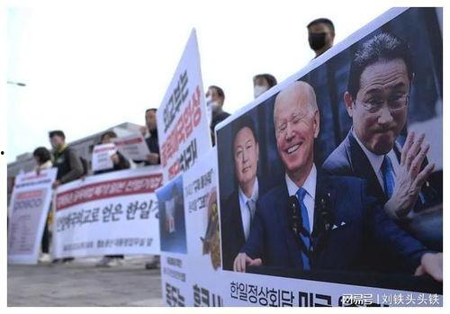 娱乐吃瓜外交,揭秘娱乐圈背后的国际风云